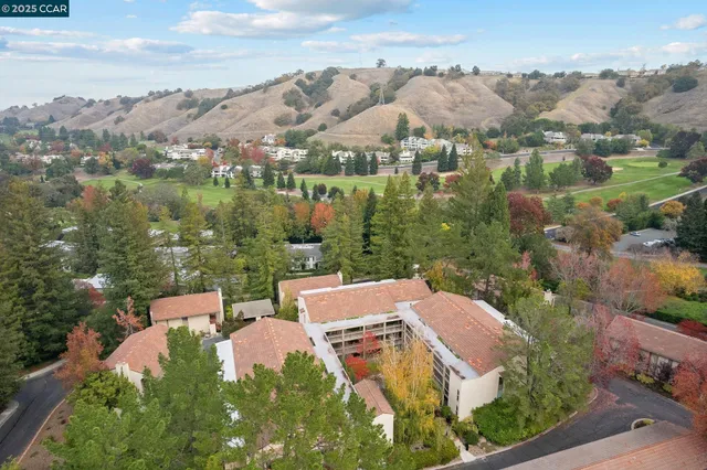 $695,550 | 1129 Avenida Sevilla, Unit 5B, Walnut Creek, CA 94595