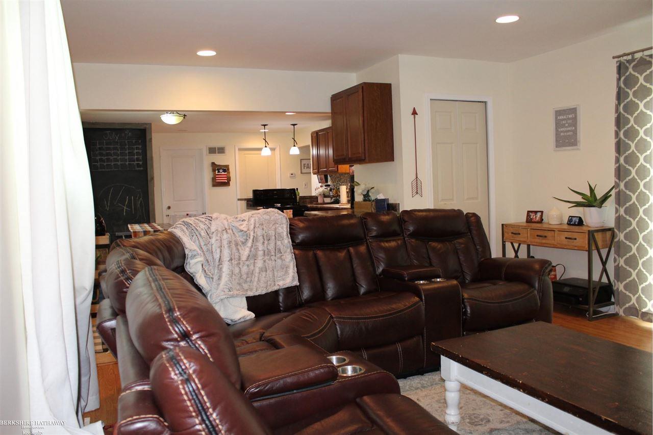 4564 Cribbins Road North Street, MI 48049 - Photo 4 of 18 50049780-3.JPG