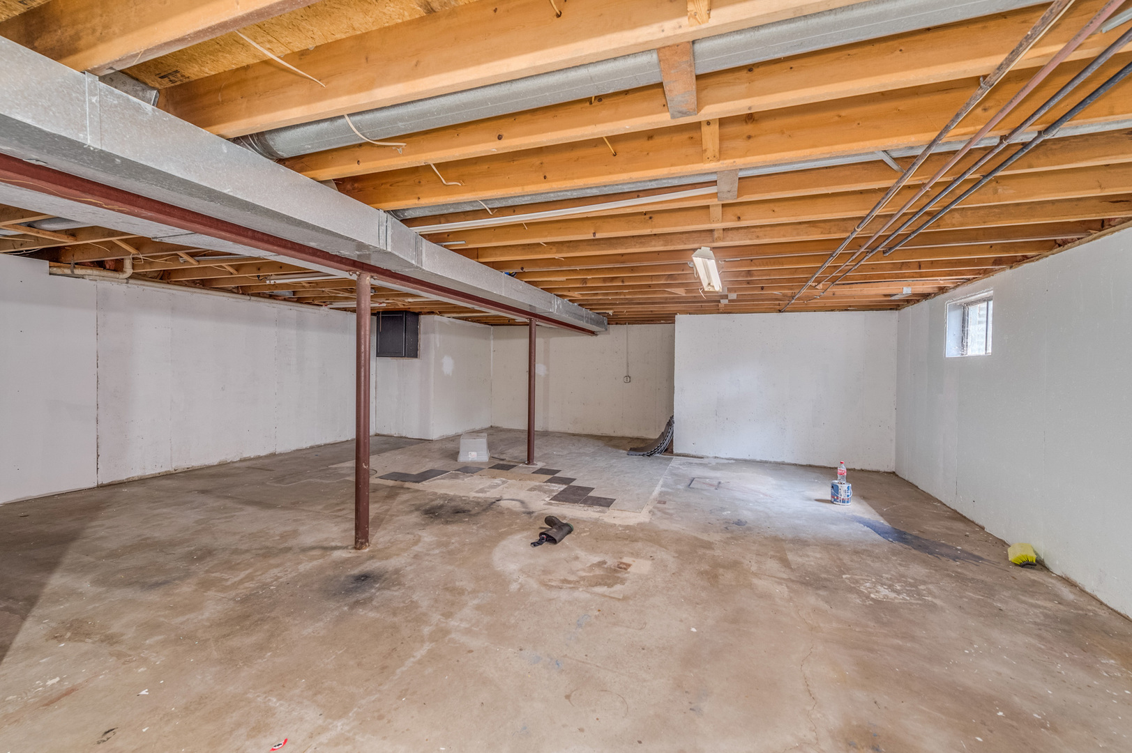 41W700 Lenz Road Elgin, IL 60124 - Photo 27 of 30 Gallery Image 27