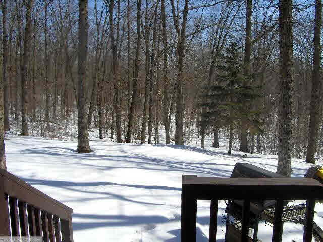 2832 West River Road Mora, MN 55051 - Photo 17 of 18 Gallery Image 17