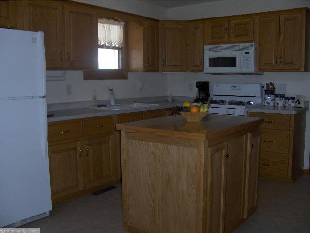 2832 West River Road Mora, MN 55051 - Photo 3 of 18 Gallery Image 3