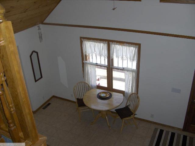 2832 West River Road Mora, MN 55051 - Photo 4 of 18 Gallery Image 4