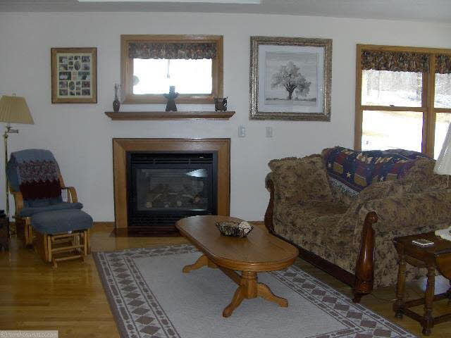 2832 West River Road Mora, MN 55051 - Photo 6 of 18 Gallery Image 6