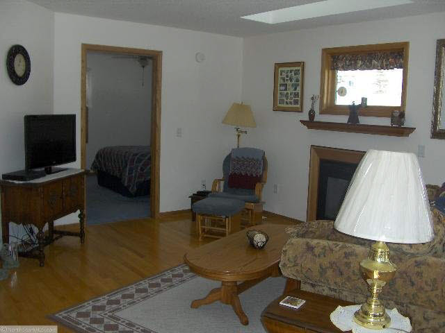 2832 West River Road Mora, MN 55051 - Photo 8 of 18 Gallery Image 8