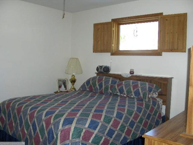 2832 West River Road Mora, MN 55051 - Photo 10 of 18 Gallery Image 10