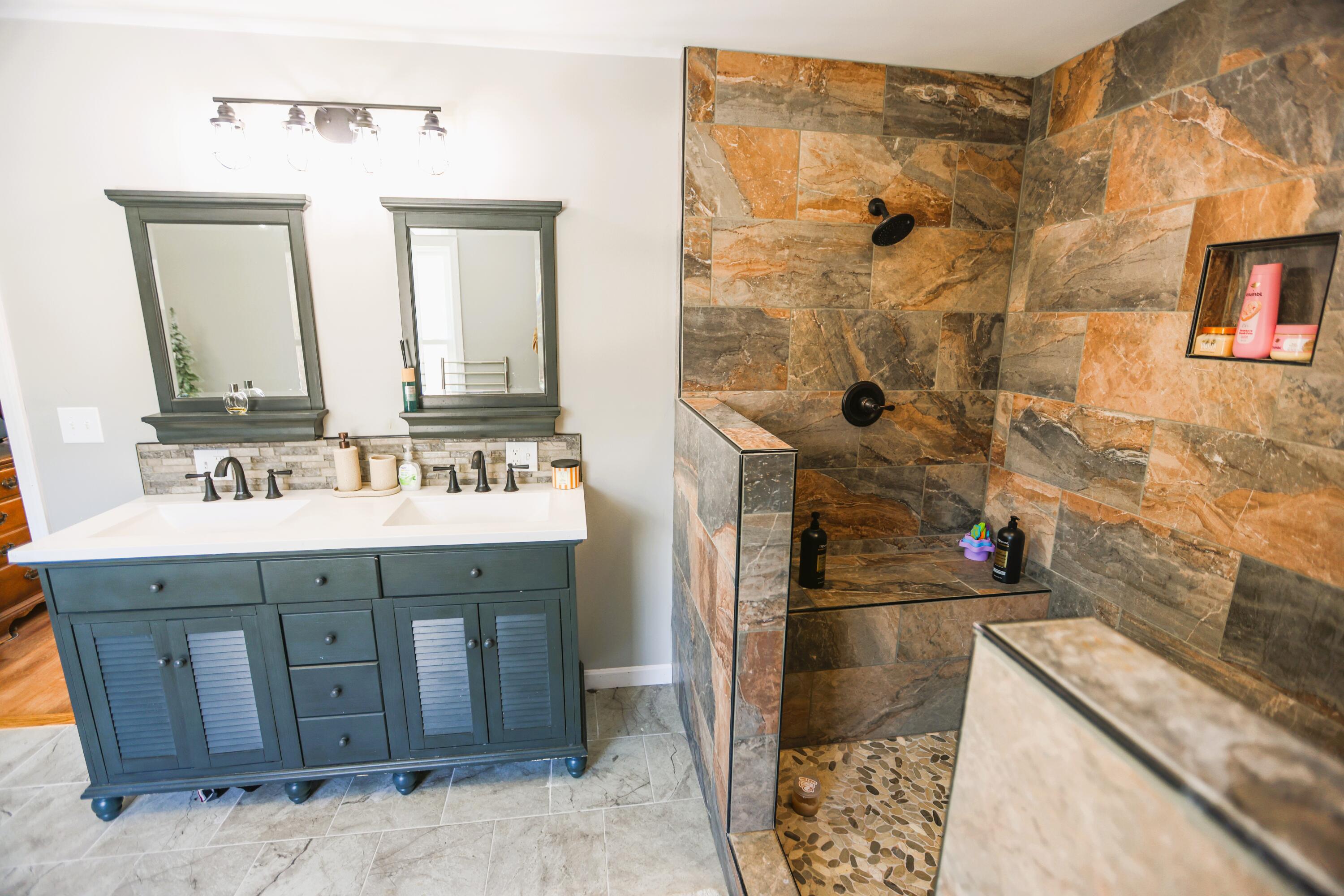 1012 Lakewood Road Madison, ME 04950 - Photo 58 of 66