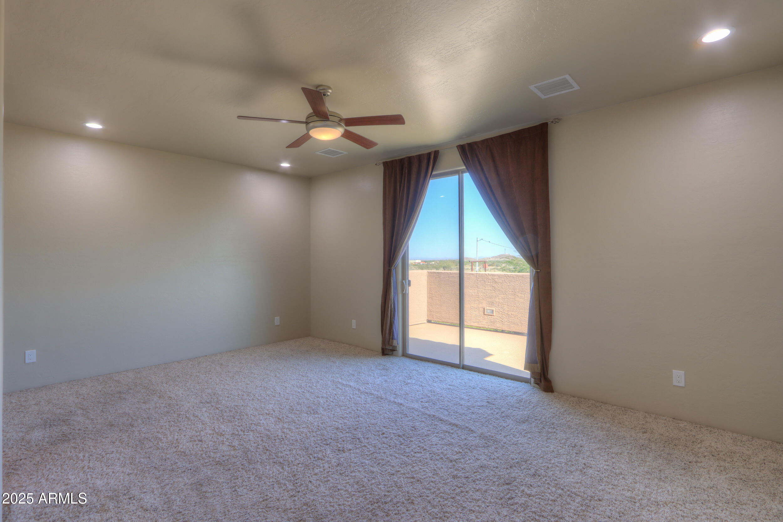 53304 West Barnes Road Maricopa, AZ 85139 - Photo 31 of 75