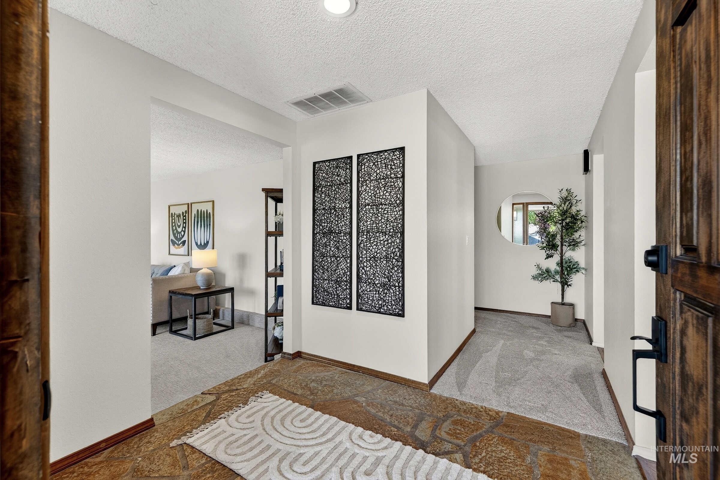 11190 Hummingbird Drive Boise, ID 83709 - Photo 10 of 38