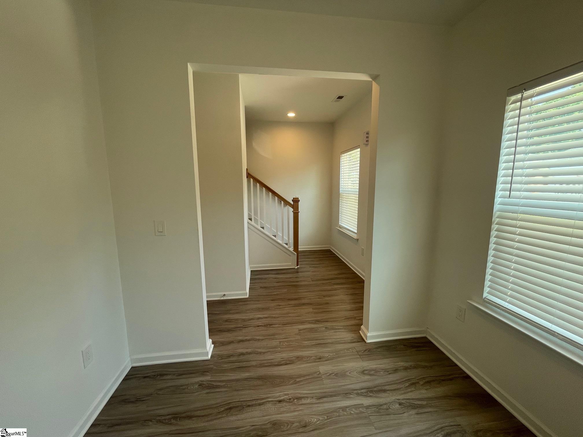 705a West Parker Road Greenville, SC 29611 - Photo 14 of 19