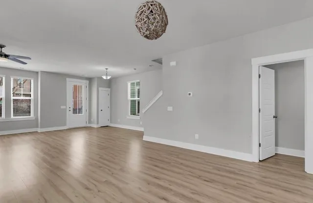 $517,500 | 1514 Cuyler Lane, North Charleston, SC 29405