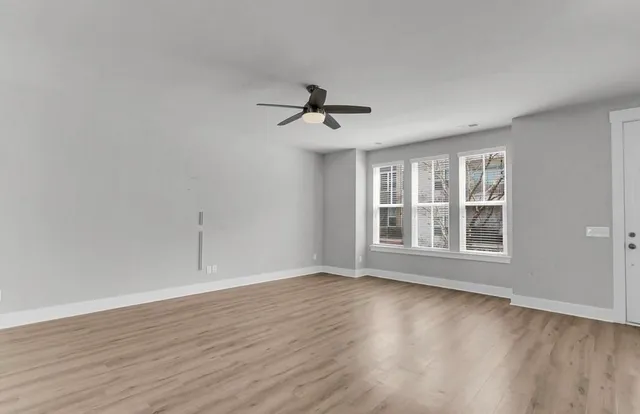 $517,500 | 1514 Cuyler Lane, North Charleston, SC 29405