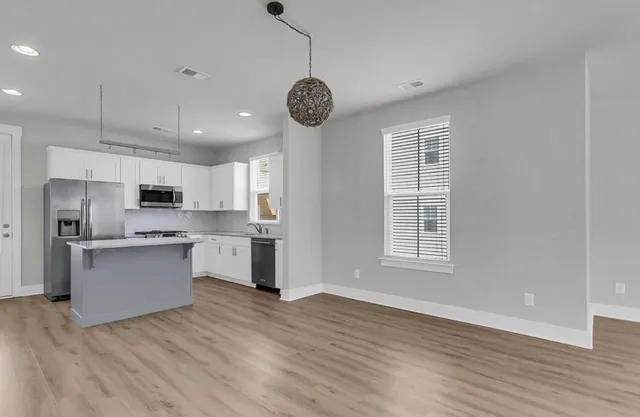 $517,500 | 1514 Cuyler Lane, North Charleston, SC 29405