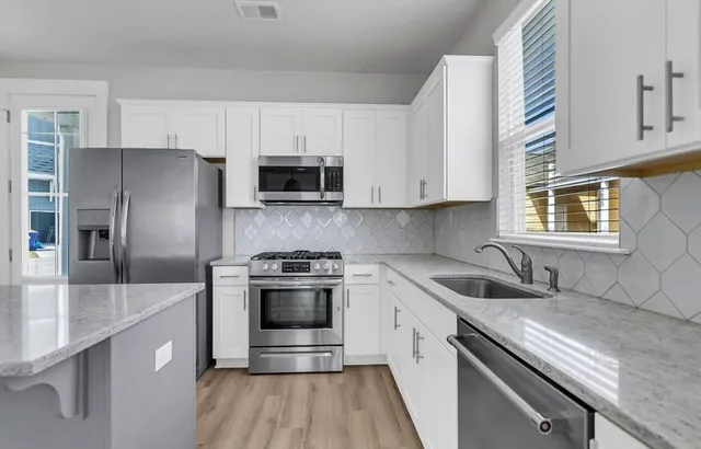 $517,500 | 1514 Cuyler Lane, North Charleston, SC 29405