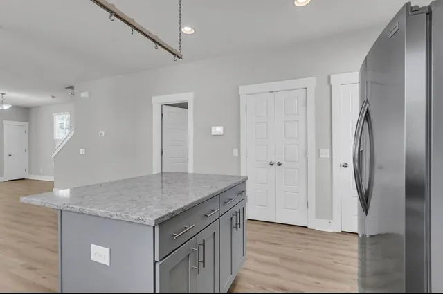 $517,500 | 1514 Cuyler Lane, North Charleston, SC 29405