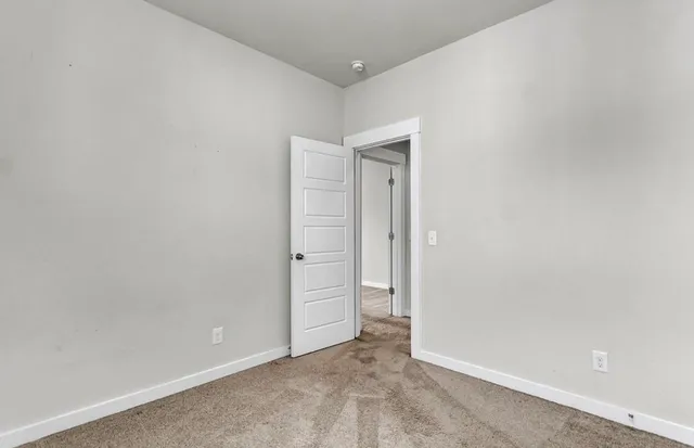 $517,500 | 1514 Cuyler Lane, North Charleston, SC 29405