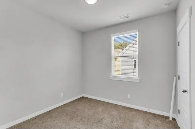 $517,500 | 1514 Cuyler Lane, North Charleston, SC 29405