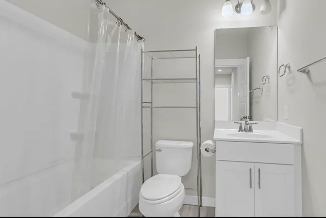 $517,500 | 1514 Cuyler Lane, North Charleston, SC 29405