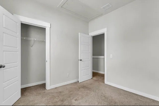 $517,500 | 1514 Cuyler Lane, North Charleston, SC 29405