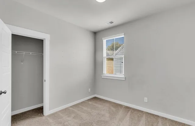 $517,500 | 1514 Cuyler Lane, North Charleston, SC 29405