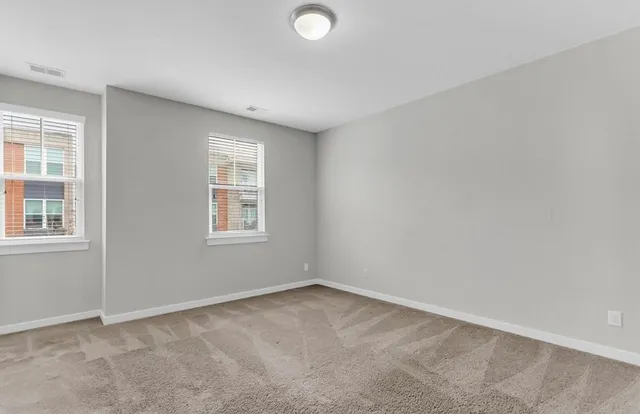 $517,500 | 1514 Cuyler Lane, North Charleston, SC 29405