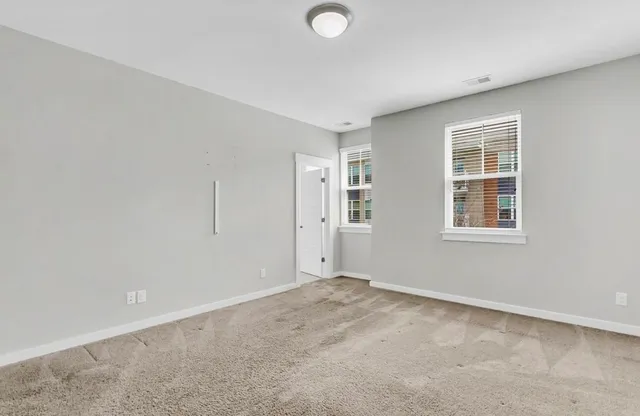 $517,500 | 1514 Cuyler Lane, North Charleston, SC 29405