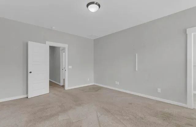 $517,500 | 1514 Cuyler Lane, North Charleston, SC 29405