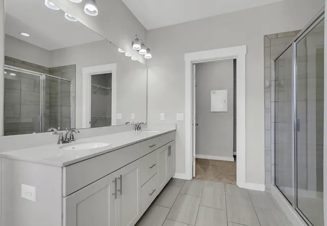 $517,500 | 1514 Cuyler Lane, North Charleston, SC 29405