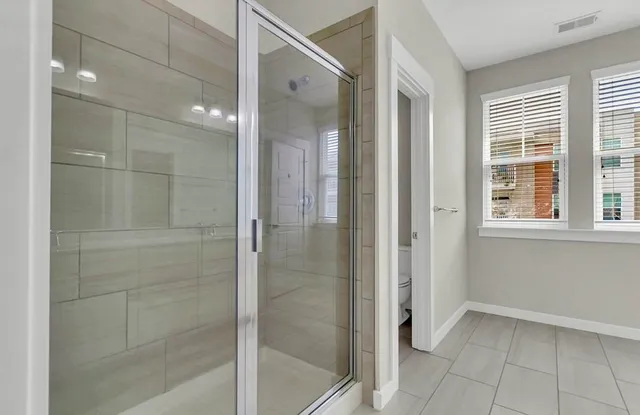 $517,500 | 1514 Cuyler Lane, North Charleston, SC 29405