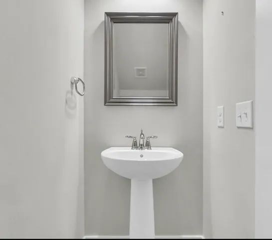 $517,500 | 1514 Cuyler Lane, North Charleston, SC 29405