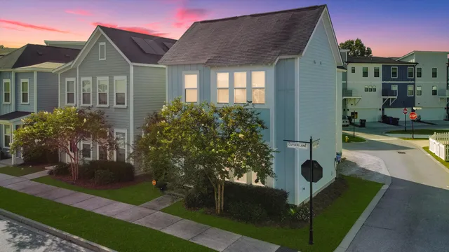 $517,500 | 1514 Cuyler Lane, North Charleston, SC 29405