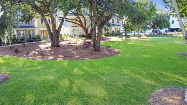 $517,500 | 1514 Cuyler Lane, North Charleston, SC 29405