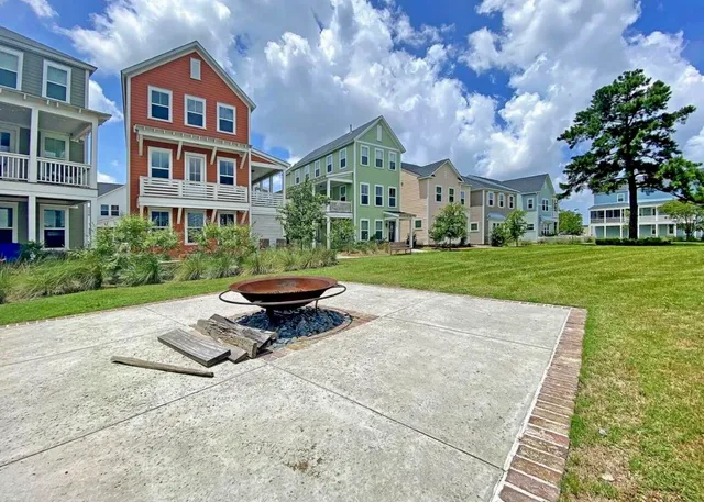 $517,500 | 1514 Cuyler Lane, North Charleston, SC 29405