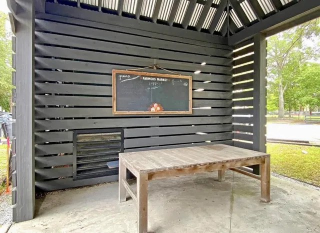 $517,500 | 1514 Cuyler Lane, North Charleston, SC 29405