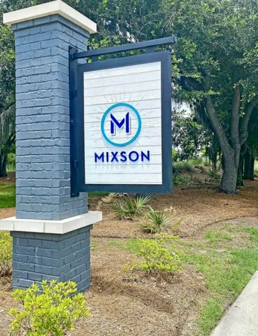 $517,500 | 1514 Cuyler Lane, North Charleston, SC 29405