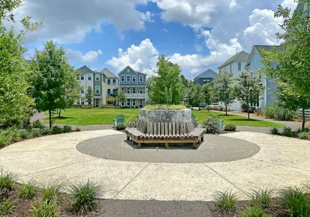 $517,500 | 1514 Cuyler Lane, North Charleston, SC 29405