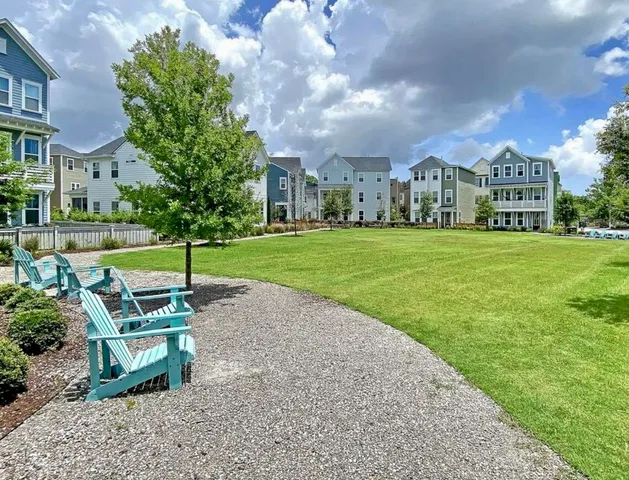 $517,500 | 1514 Cuyler Lane, North Charleston, SC 29405