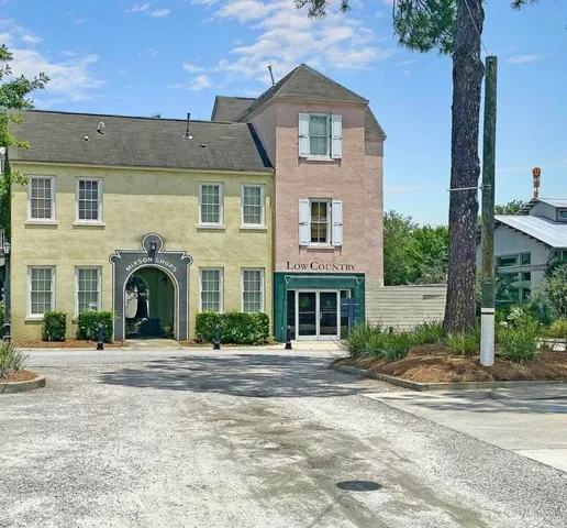 $517,500 | 1514 Cuyler Lane, North Charleston, SC 29405