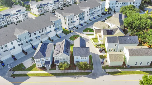 $517,500 | 1514 Cuyler Lane, North Charleston, SC 29405