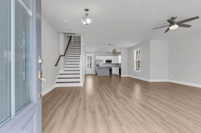 $517,500 | 1514 Cuyler Lane, North Charleston, SC 29405