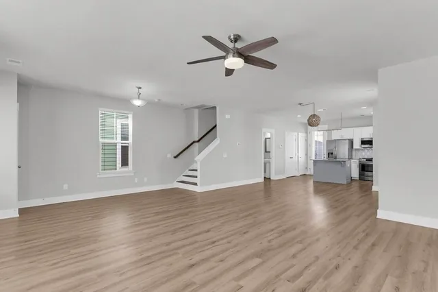 $517,500 | 1514 Cuyler Lane, North Charleston, SC 29405