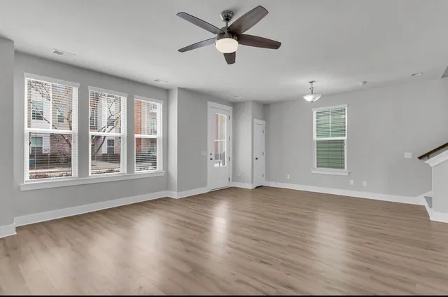 $517,500 | 1514 Cuyler Lane, North Charleston, SC 29405