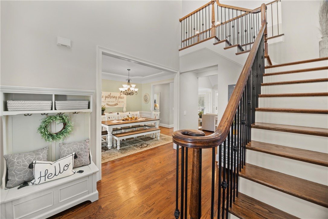 27 Firelight Lane Easley, SC 29642 - Photo 13 of 44