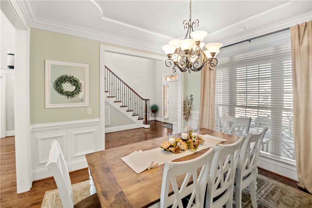 27 Firelight Lane Easley, SC 29642 - Photo 14 of 44