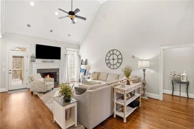 $789,000 | 27 Firelight Lane, Easley, SC 29642