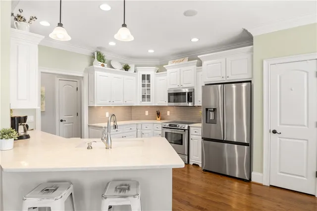 $789,000 | 27 Firelight Lane, Easley, SC 29642