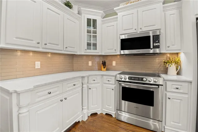 $789,000 | 27 Firelight Lane, Easley, SC 29642