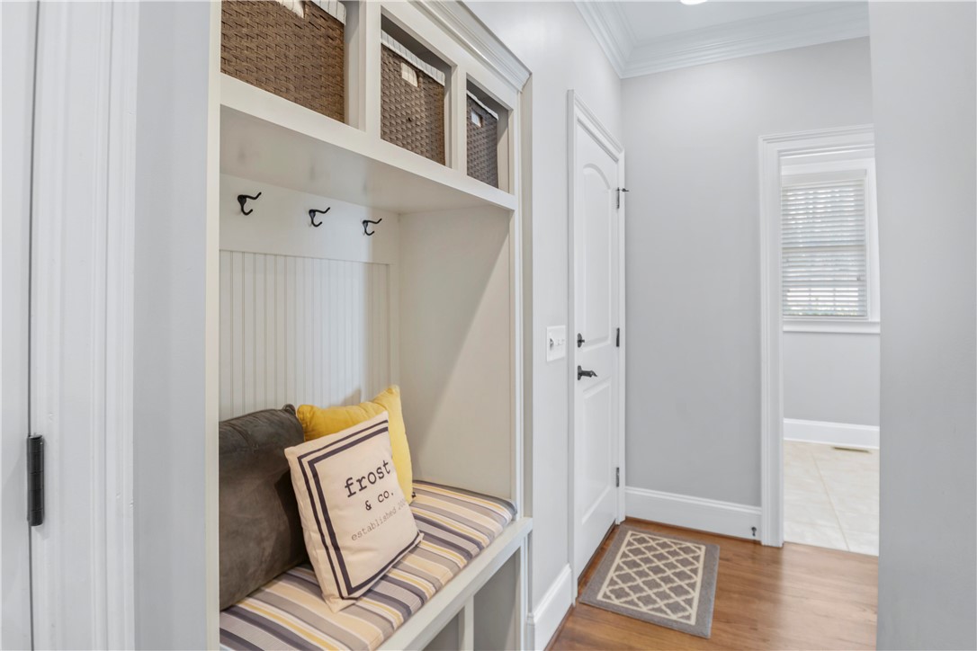 27 Firelight Lane Easley, SC 29642 - Photo 23 of 44