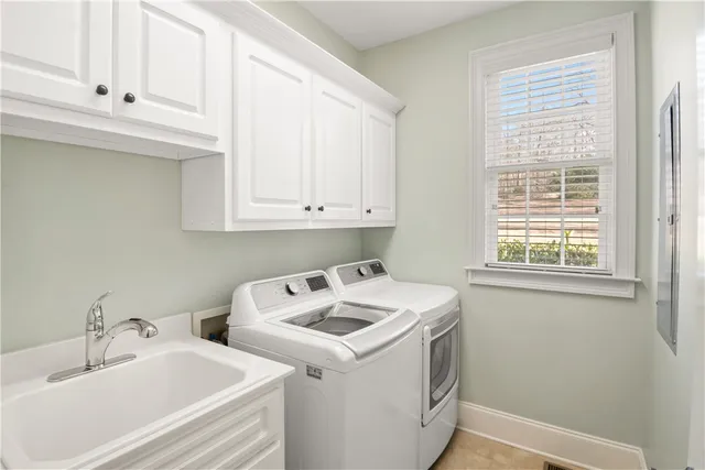 $789,000 | 27 Firelight Lane, Easley, SC 29642