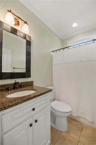 $789,000 | 27 Firelight Lane, Easley, SC 29642