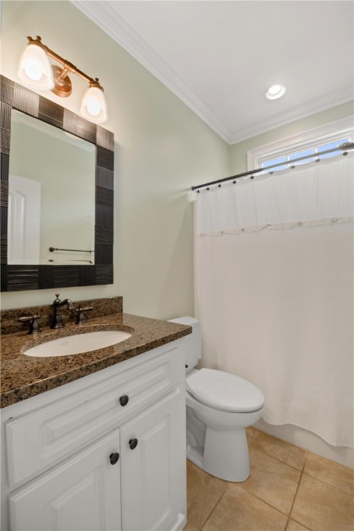 27 Firelight Lane Easley, SC 29642 - Photo 25 of 44